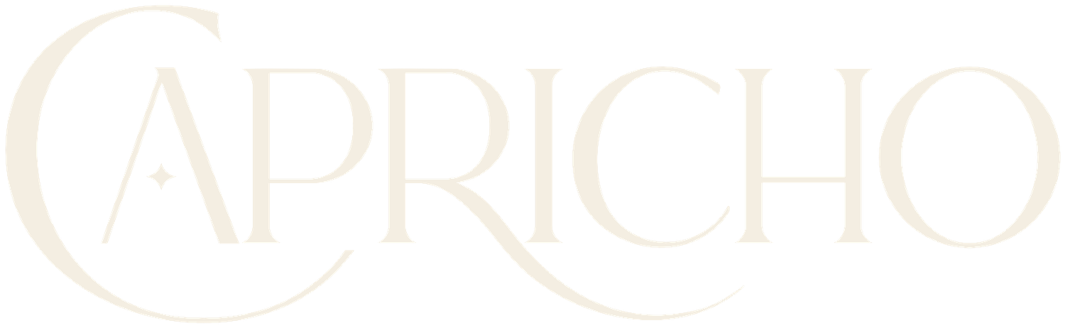 Capricho